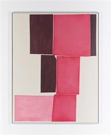 Gailan Ngan and Derek Root at Monte Clark Gallery, Vancouver